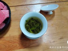 -青羊宫
