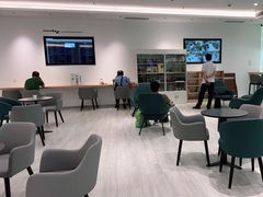 -上海和展广汽丰田4S店(老闵行店)