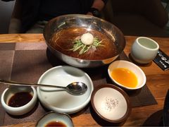 iphone_upload_pic-黑牛の店·和牛烧肉(大悦城店)