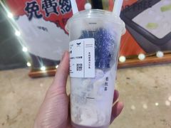 -太犇牛手作茶铺(江北虹悦城店)