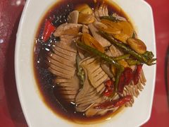 -金时代顺风大酒店(爱琴海购物中心店)