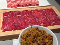 -海底捞火锅(如皋吾悦广场店)