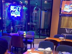 -Ambra Haus琥珀屋精酿餐厅(宝山店)