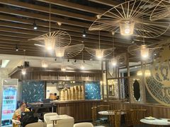 -惠如樓(白云机场T2国际出发店)