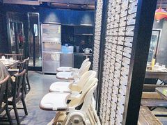-川西坝子火锅(清江东路3.0直营店)