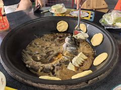 -小赖鱼馆