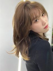 -贰伍玖造型