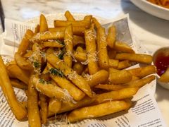 -G+KITCHEN(龙湖狮山天街店)