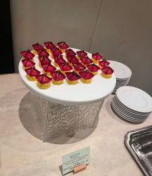 -上海海鸥丽晶酒店·宴会厅