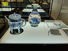 -广西壮族自治区博物馆