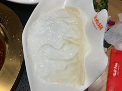 -豪渝火锅(李家村万达店)