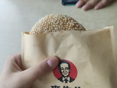 -李先生牛肉面大王(济泺路店)