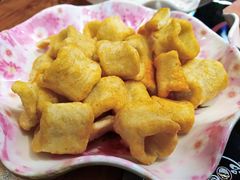 -一品渝香·好吖好鸭时尚干锅鸭头(乐汇城店)