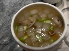 -镛记酒家