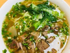 -苏氏牛肉面(丰北桥店)