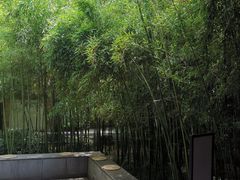 -陕拾叁(袁家村店)