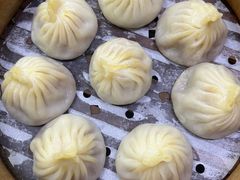 -食惠里小笼包面馆(越秀店)