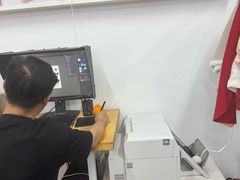 -云城照相馆(龙湖雨山天街店)
