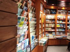 -矢量咖啡(万象汇店)