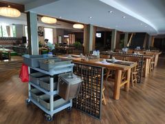 -纽斯桑拿会所(东绣路店)