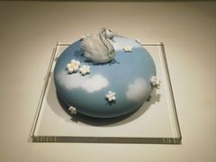 -罗红摄影艺术馆