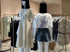 -大悦城(沈阳中街店)