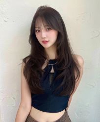 -FASHION PALACE hair+