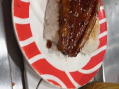 -新一番三文鱼寿司(大东海店)