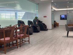 -上海和展广汽丰田4S店(老闵行店)