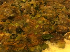 -文儒九号·闽菜馆(三坊七巷店)