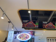 -西域胡氏大盘鸡(谈固店)