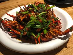 -湘里乡亲甲王二老店