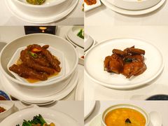 -富淳饭店(世纪公园店)