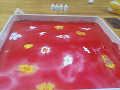 -100家灵感仓库·DIY团建(什刹海店)