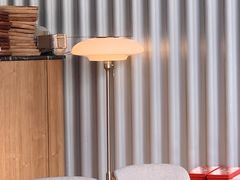 -农畉LONFOOD(福田星河COCOPark店)