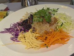 -同喜烤鸭店(光芒店)