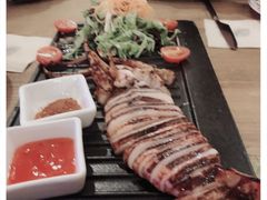 -LYFATTI 莱芙缇(赣水路店)