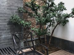 -西安华清御汤酒店