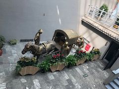 -沈阳金融博物馆