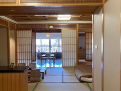 -北京古北水镇御舍温泉酒店