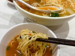 -饺子季水饺餐厅(新市街店)