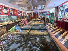 -山东八大碗山东老字号