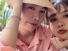 -奈雪的茶(中储能店)