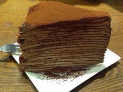 iphone_upload_pic-Awfully Chocolate(来福士广场店)