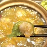 上海醉鸡煲的天花板！吃一口直接爱上