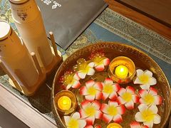 -菩泰·泰式草本按摩SPA(国大城市广场店)