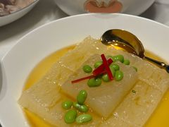 -海味世家·家常菜馆(明州里店)