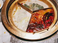 -麻路成都火锅(柏威年店)