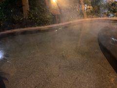 -青城道汤池