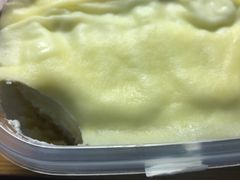 -7cake榴莲千层蛋糕(塘苗路店)
